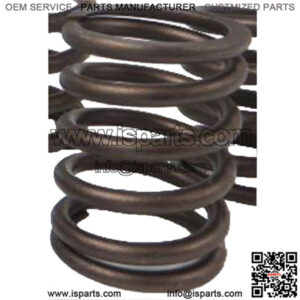 4F5409 Inner Valve Spring Fits Caterpillar Industrial Construction Models
