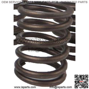 4F5408 Outer Valve Spring Fits Caterpillar Industrial Construction Models