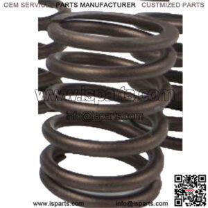 2064127 Valve Spring Fits Caterpillar Industrial Construction Models