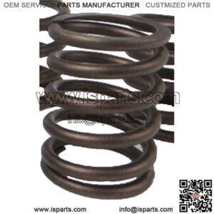 6I2307 Outer Valve Spring Fits Caterpillar Industrial Construction 3114 3116