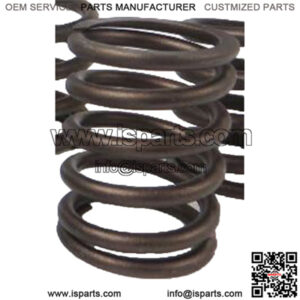 6I0283 Outer Valve Spring Fits Caterpillar Industrial Construction Models