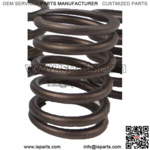 6I0284 Inner Valve Spring Fits Caterpillar Industrial Construction Models