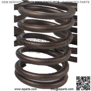 7S6323 Valve Spring Fits Caterpillar Industrial Construction Engines D379