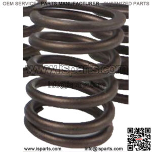 676052 Inner Valve Spring Fits Caterpillar Industrial Construction Models