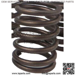 4W2471 Outer Valve Spring Fits Caterpillar Industrial Construction Models