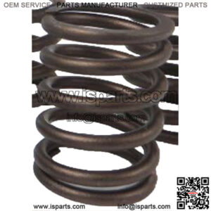 3165976 Outer Valve Spring Fits Caterpillar Fits CAT Industrial Models