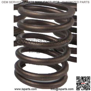 9M5349 Inner Valve Spring Fits Caterpillar Industrial Construction D398 D398B