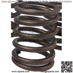 7N1903 Inner Valve Spring Fits Caterpillar Industrial Construction Models
