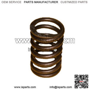 1032454  Spring Fits Caterpillar Fits CAT Industrial Construction Models