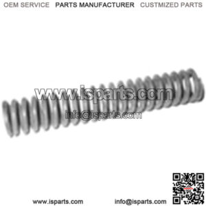 9P3041  Spring Fits Caterpillar Fits CAT Industrial Construction Models