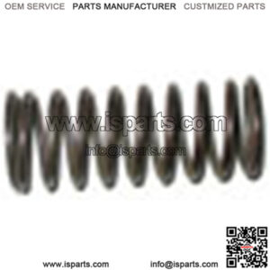 7G4842 Outer Spring Fits Caterpillar Fits CAT Industrial Construction Models