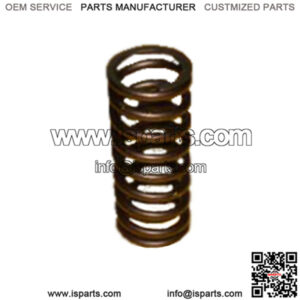 3165977 Spring Fits Caterpillar Fits CAT Industrial Construction Models