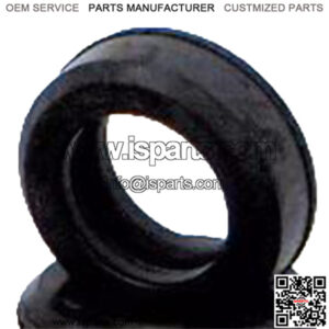 3251412  Seal Fits Caterpillar Fits CAT Industrial Construction Models