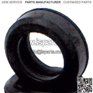 2045427 3251410 6I1356 Seal Fits Caterpillar Fits CAT Industrial Construction Mo