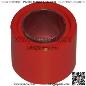 7N6244  Seal Fits Caterpillar Fits CAT Industrial Construction Models