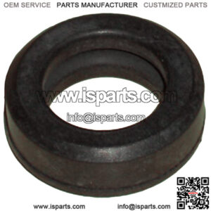 Fits Caterpillar SEAL 6L7813