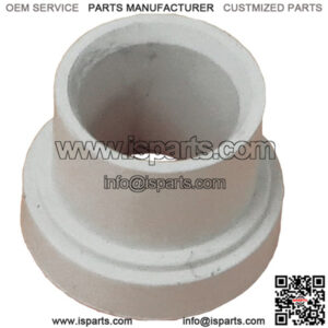 9S5747  Seal Fits Caterpillar Fits CAT Industrial Construction Models