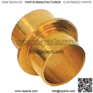 7B2420 Ferrule Fits Caterpillar Industrial Construction