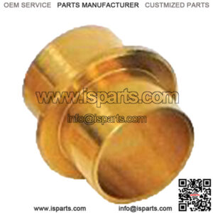 6B6224 Ferrule Fits Caterpillar Fits CAT Industrial Construction Models
