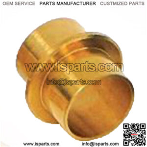 2S0735 Ferrule Fits Caterpillar Fits CAT Industrial Construction Models