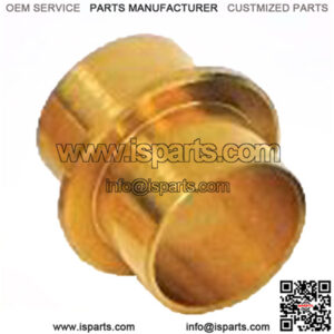 9S5746 Ferrule Fits Caterpillar Fits CAT Industrial Construction Models D343