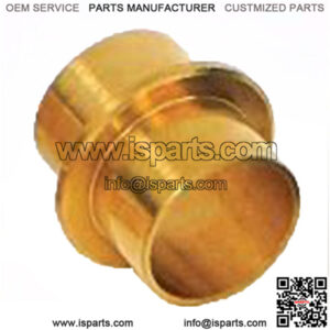 0676999  Ferrule Fits Caterpillar Fits CAT Industrial Construction Models