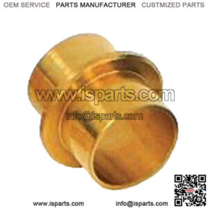 0328047  Ferrule Fits Caterpillar Fits CAT Industrial Construction Models