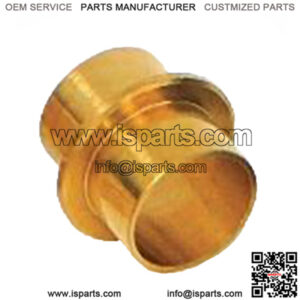 7N8851 Ferrule Fits Caterpillar Fits CAT Industrial Construction 3306DI G342 D34