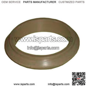 7N4637  Ferrule Fits Caterpillar Fits CAT Industrial Construction Models