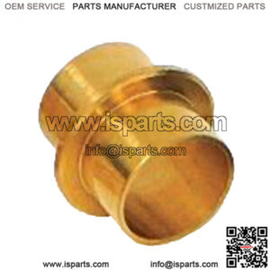 1013984  Ferrule Fits Caterpillar Fits CAT Industrial Construction Models