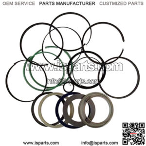 0938388 Hydraulic Cylinder Seal Kit R&B Fits CAT Excavator E110