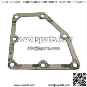 7N7307 Gasket Fits Caterpillar Fits CAT Industrial Construction Models