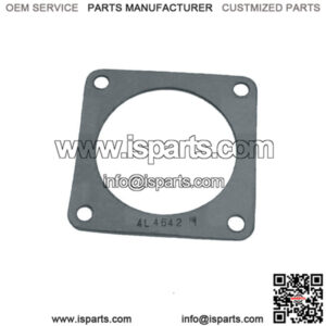 4L4642 Gasket Fits Caterpillar Engines 3406B 3412 3306 3408 3306B 3412C 3406C