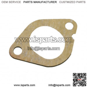 0371603  Gasket Fits Caterpillar Fits CAT Industrial Construction Models