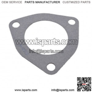 3H0510  Gasket Fits Caterpillar Fits CAT Industrial Construction Models