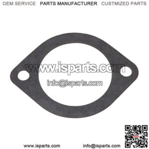 2941777  Gasket Fits Caterpillar Fits CAT Industrial Construction Models