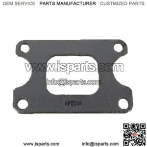 4P7704  Gasket Fits Caterpillar Fits CAT Industrial Construction Models