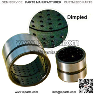 2285617  Bearing Sleeve Fits Caterpillar Industrial Models 324D 325C +
