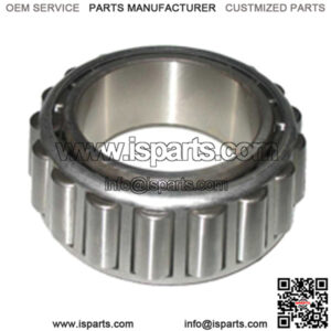 5P2523  Bearing Cone Fits Caterpillar Fits CAT Wheel Loaders 988B 994 994D 99