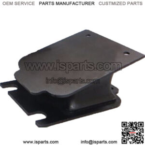 6Y7796  Equalizer Bar Pad Assy Fits Caterpillar Industrial Model D7H