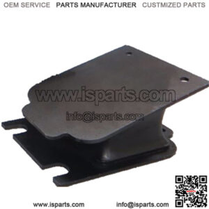 6Y7795  Equalizer Bar Pad Assy Fits Caterpillar Industrial Model D7H