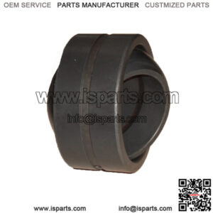 5J6424 - BEARING 679111 Fits Caterpillar (Fits CAT) !!!FREE SHIPPING!