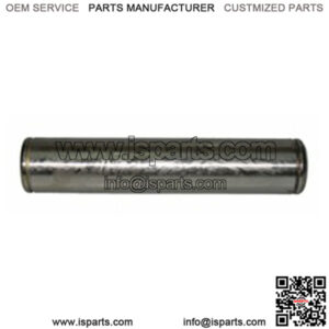 9R6160 Fits CAT Fits Caterpillar Pin fits Several Models