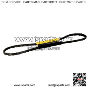7M4721 V Belt Set (2) Fits Caterpillar Fits CAT Industrial Models