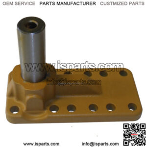 1W5036  Bracket Fits CAT Fits Caterpillar 3306 3406 611 615C 615C II 627E