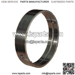 9R1725 Bearing Sleeve Fits Caterpillar 416 416B 426 428 428B 436 438