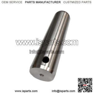 1U0159 - PIN(63.5MM DIA) Fits Caterpillar (Fits CAT) !!!FREE SHIPPING!