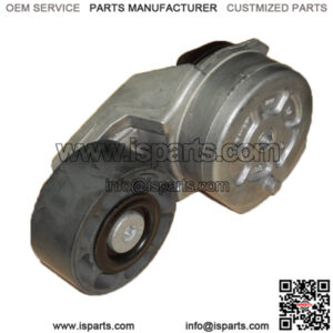 7E0339 Fits CAT Fits Caterpillar Engine Belt Tensioner 3116