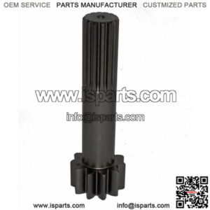 7Y1427 Gear Sun Fits Caterpillar 318B 318B N 320B 320B L 320B N 320B S OEMS