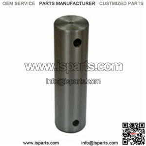 8H5422 Shaft For Several Fits CAT Fits Caterpillar Models
